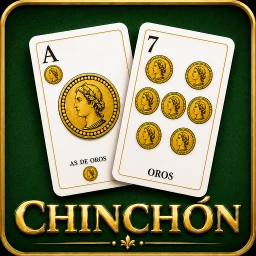 Ícone de Chinchon